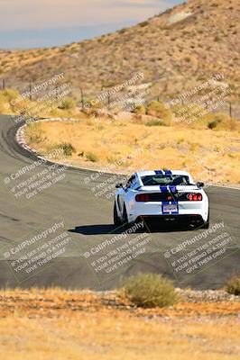 media/Nov-02-2024-Speed Ventures (Sat) [[2b7ca98fc1]]/Red Group/Session 3 (Turn 5)/